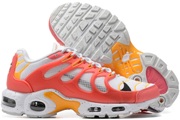 Women Air Max Terrascape Plus 8989-39